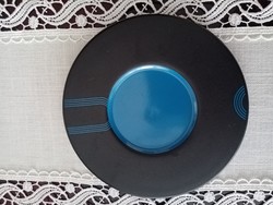 Ikea ceramic plate - saucer