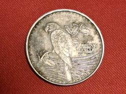 2013. Kolumbia 200 Peso (1846)