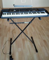 Roland e-28 synthesizer
