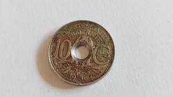 1936 10 Centimes