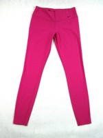 Original nike (m) women's leggings / training pants / running pants / fitness pants
