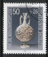 Bundes 3092 mi 1295 0.80 euros