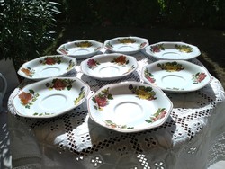 Wedgwood England porcelain bowls