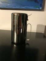 Zepter stainless steel milk spout - new (k16)