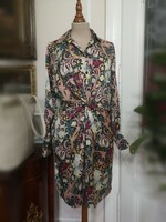 Morris & co. By next 38 special dress