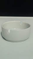 Alföldi porcelain ashtray