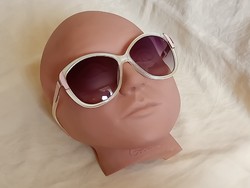 Sunglasses 05 retro glasses 60s