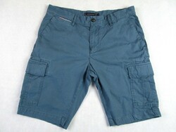 Original tommy hilfiger (w34) men's shorts / knee breeches