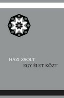 A life between home, published by Zsolt Garbo, 2016