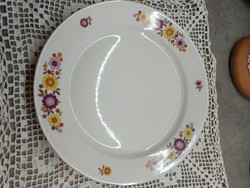 Alföld porcelain plates for replacement
