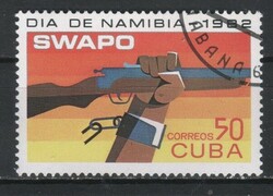 Cuba 1302 mi 2684 0.90 euros