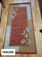 Carpet 2 pcs