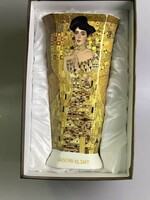 Klimt's vase (35616)