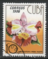 Cuba 1350 mi 3039 0.30 euros