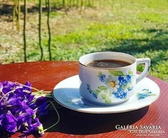 Drasche charming coffee cup set