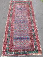 Félantik Caucasian carpet