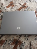 Hp compaq 6720s without charger