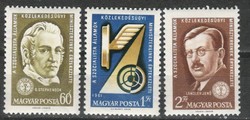 Magyar Postatiszta 0649  MPIK  1827-1829    Kat ár 300 Ft