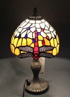 Tiffany lámpa (99449)