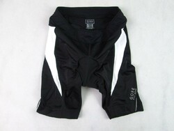 Original w.L.Gore bike wear (m) men's bib shorts