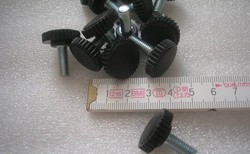 Spacer, machine cover, or screw package for hilti tape is also for sale to do-it-yourselfers