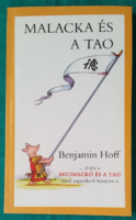 'Benjamin Hoff: Piggy and the Tao> novel, short story, short story >philosophical novels