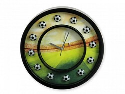 Football watch (177643)