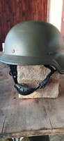 Tactical helmet m88 viper production, for team play, for motorcycling, for traditionalists