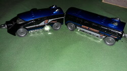 2011. - Mattel - hot wheels - rapid transit rail rocket - train metal small car 1:64 according to the pictures