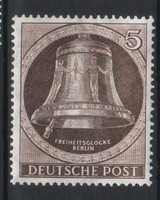 Postal cleaner berlin 1131 mi 75 2.50 euros