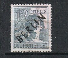 Berlin 1106 mi 6 is 1.80 euros