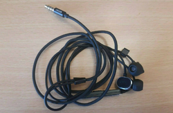 Akg n20 headphones