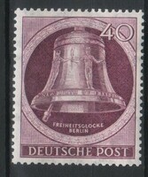 Postal cleaner berlin 1133 mi 79 15.00 euros