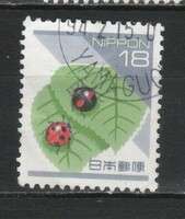 Insects 0002 0.50 euros