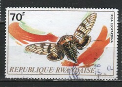 Insects 0029 mi 546 2.20 euros