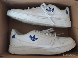 Adidas originals ny 90 eu44 / us10 / 28 cm/ men's sports shoes