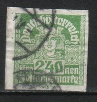 Austria 1795 mi 310 x 1.50 euros