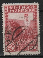 Austria 1785 mi 151 x 1.50 euros