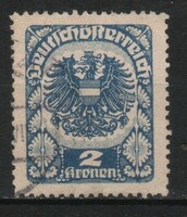 Austria 1800 mi 315 yb 1.50 euros