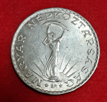 1976.  10 Forint (2073)
