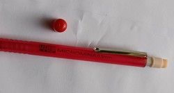 Retró töltő ceruza "Rotring"
