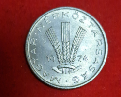 1974. 20 Filér (2083)