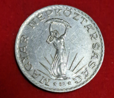 1979.  10 Forint (2066)