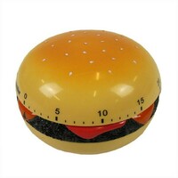 Hamburger timer (28103)