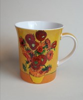 Van Gogh mug (46553)