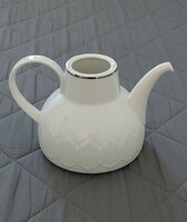 Rosen thal teapot!