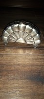 For sale, a napkin holder from the 1930s after the turn of the century