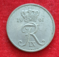 1961. 10 Old Denmark (516)
