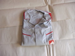 Painter's work jacket size 56 new without tags