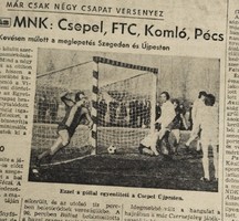 1984 március 22  /  Népszabadság  /  Újság - Magyar / Napilap. Ssz.:  27459
